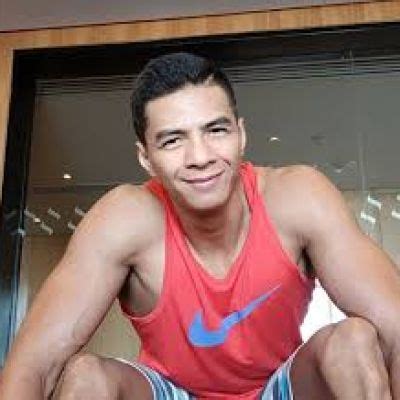 arwind santos height|alameda santos mapa.